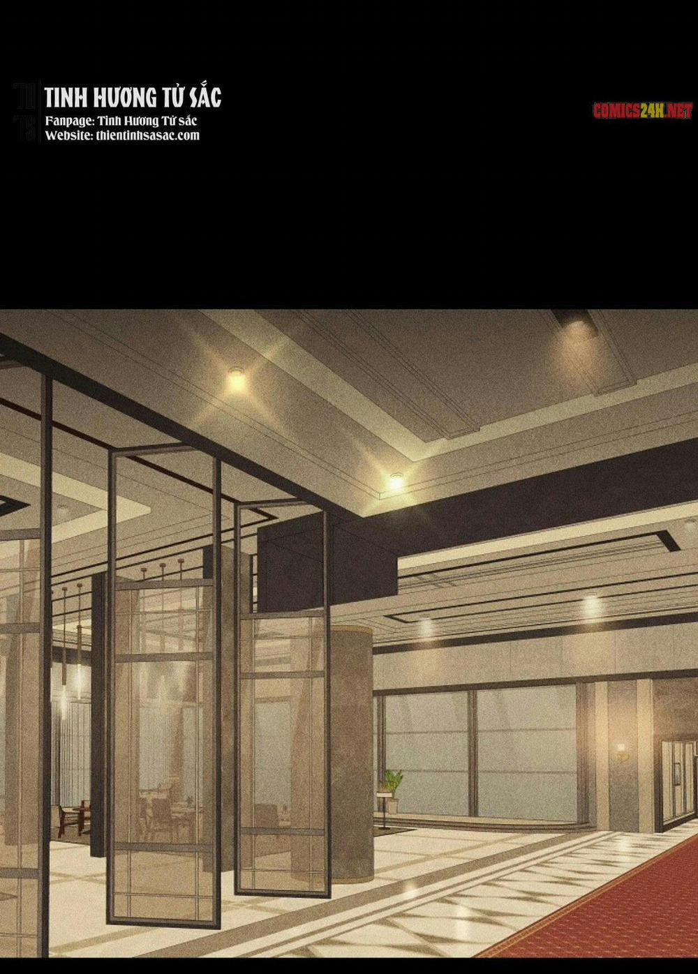 Người Đàn Ông Đã Kết Hôn 19 trang 52