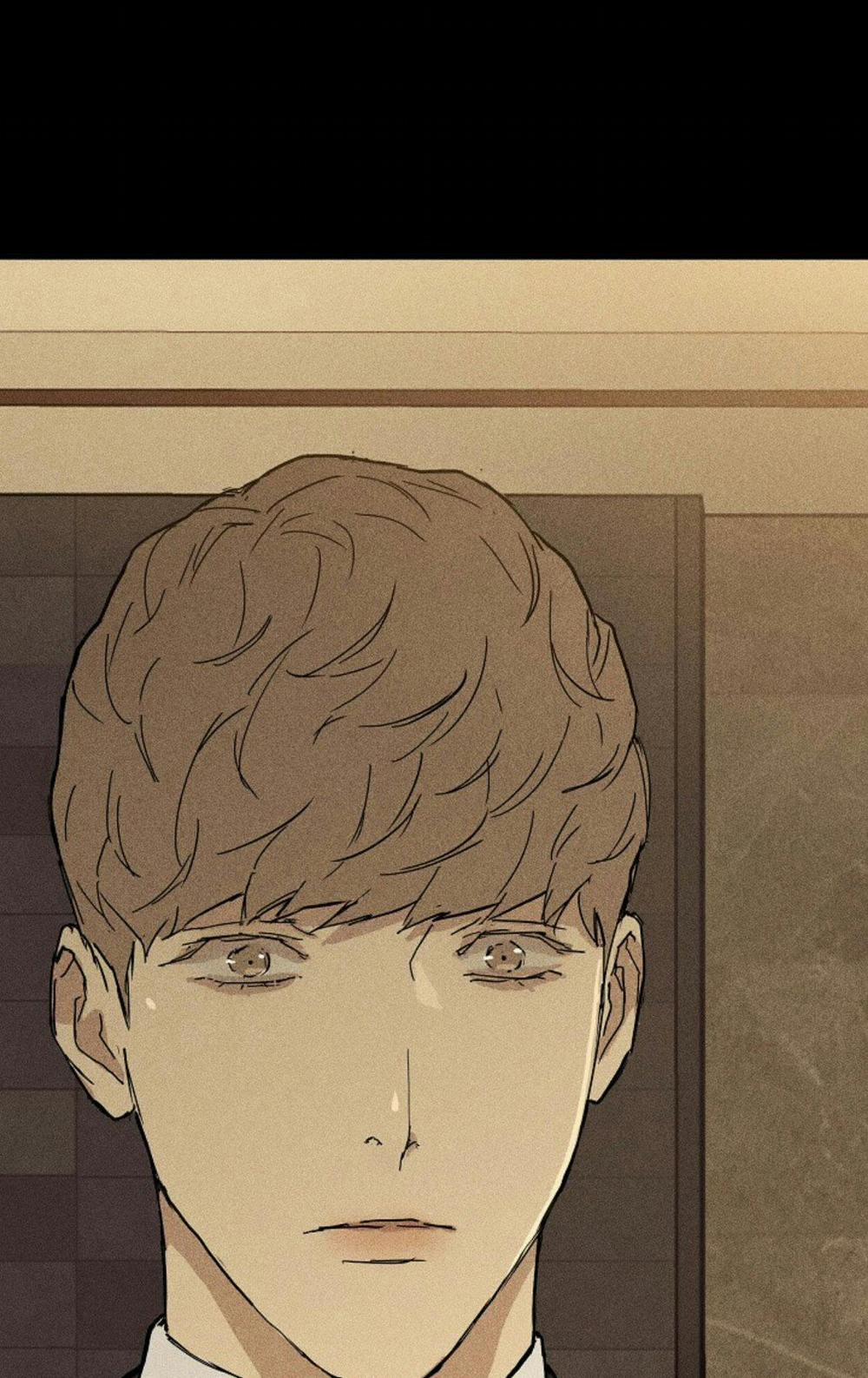 Người Đàn Ông Đã Kết Hôn 19 trang 57