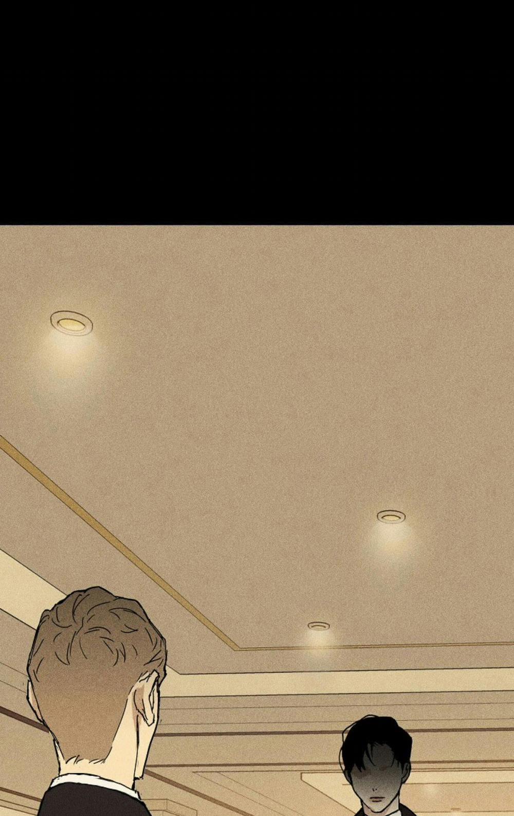 Người Đàn Ông Đã Kết Hôn 19 trang 60