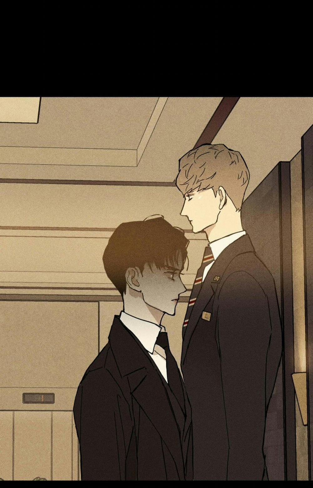 Người Đàn Ông Đã Kết Hôn 19 trang 65