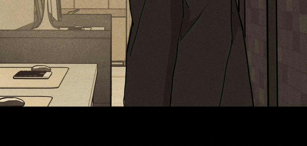 Người Đàn Ông Đã Kết Hôn 19 trang 73