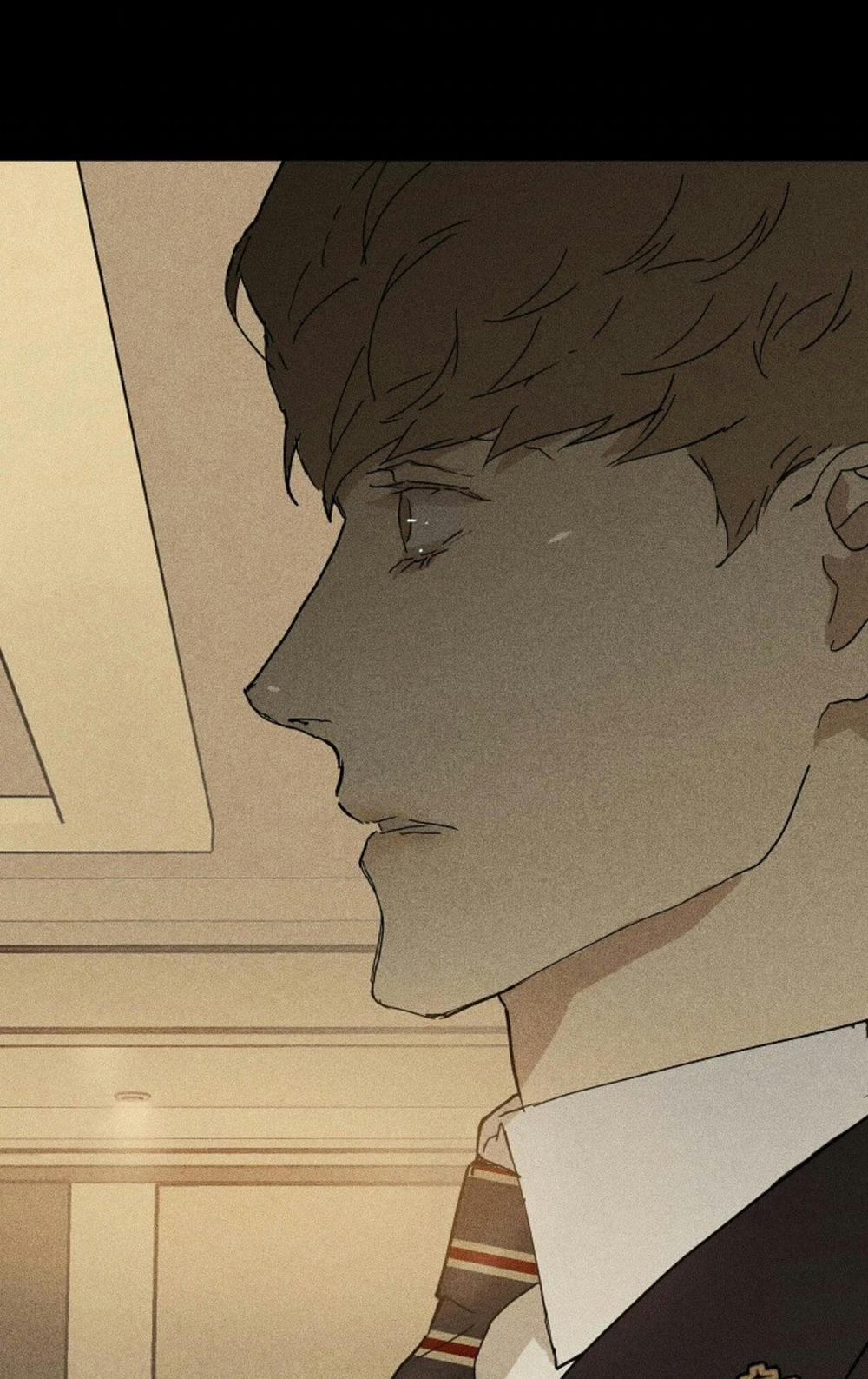 Người Đàn Ông Đã Kết Hôn 19 trang 74