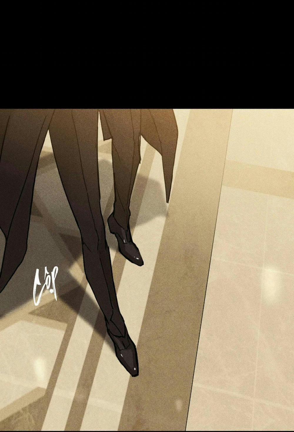 Người Đàn Ông Đã Kết Hôn 19 trang 80