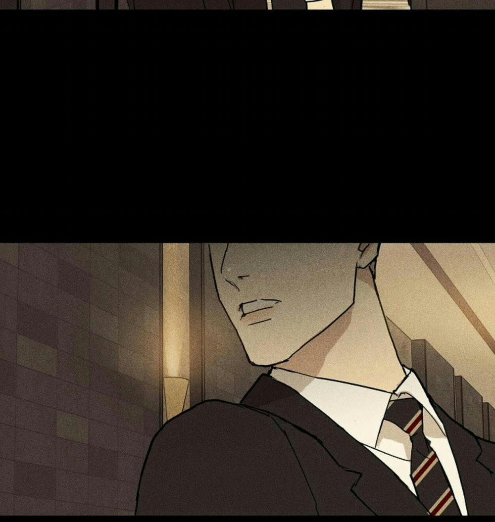 Người Đàn Ông Đã Kết Hôn 19 trang 82