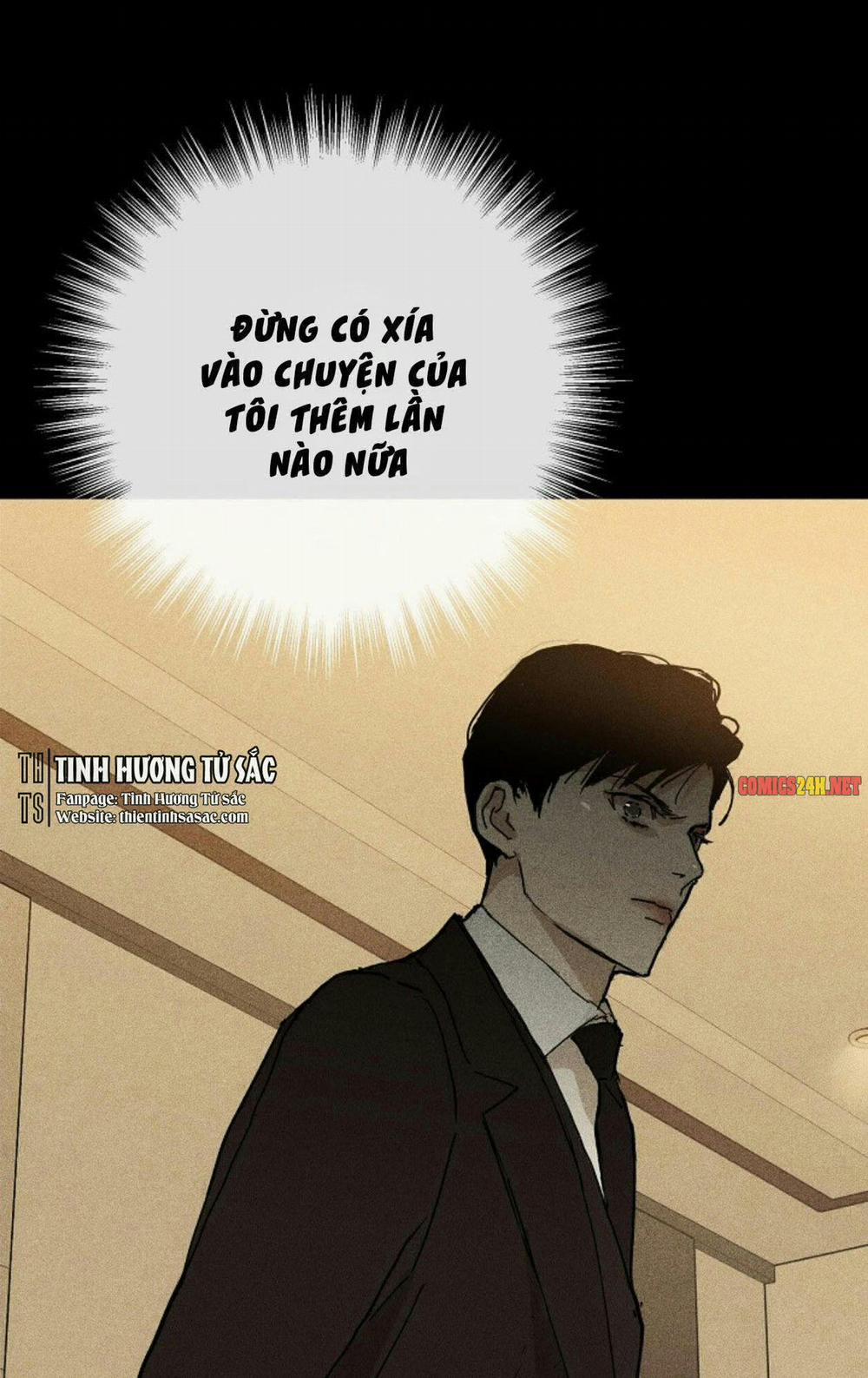 Người Đàn Ông Đã Kết Hôn 19 trang 89