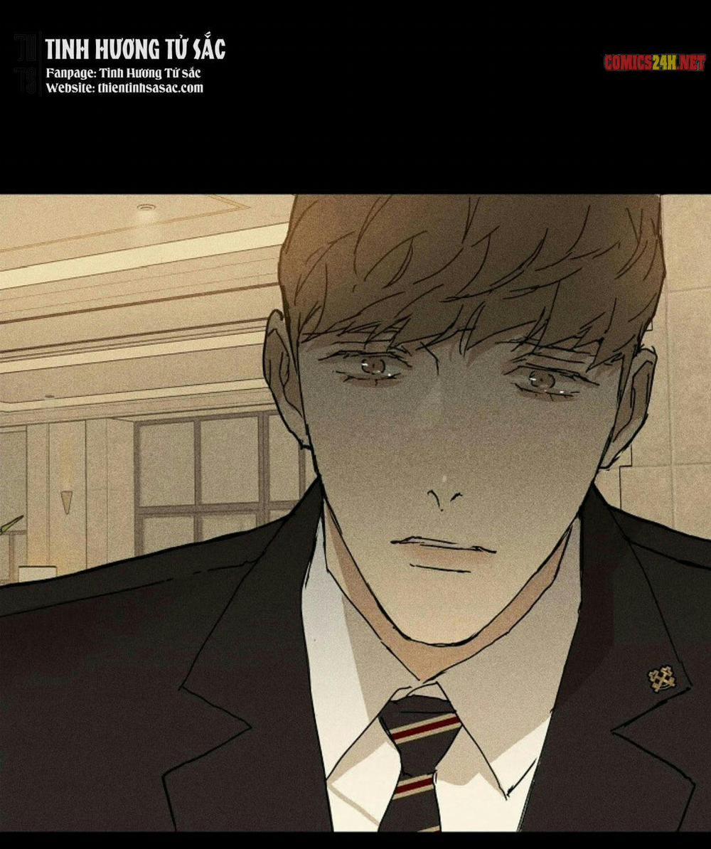 Người Đàn Ông Đã Kết Hôn 19 trang 92