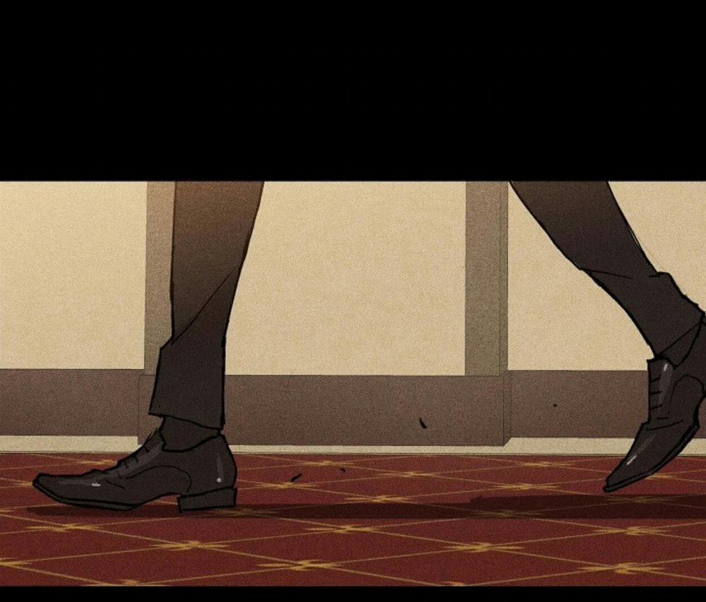 Người Đàn Ông Đã Kết Hôn 19 trang 99