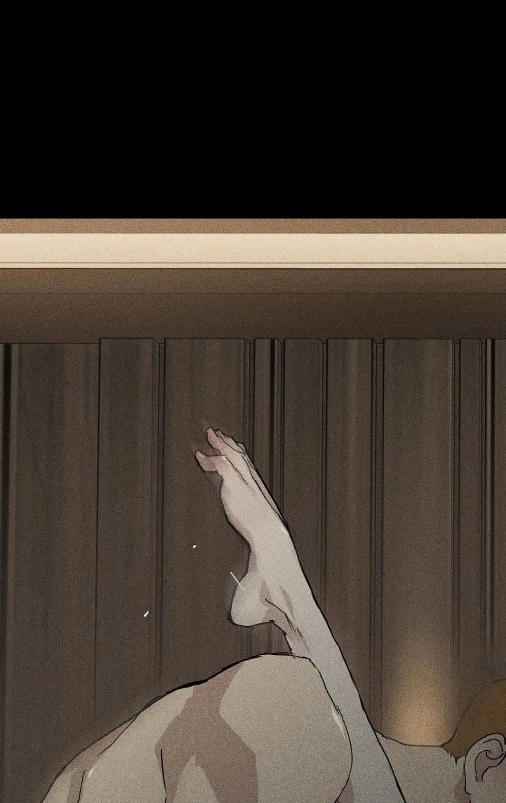 Người Đàn Ông Đã Kết Hôn 20 trang 1