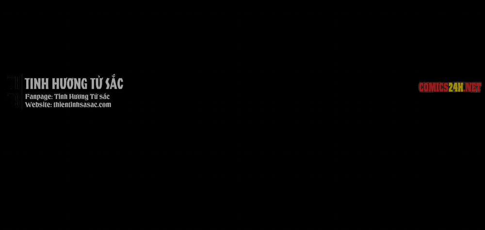 Người Đàn Ông Đã Kết Hôn 20 trang 100