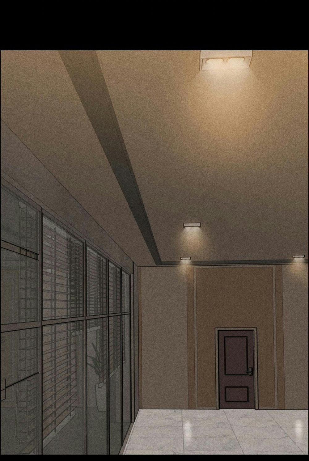 Người Đàn Ông Đã Kết Hôn 20 trang 102