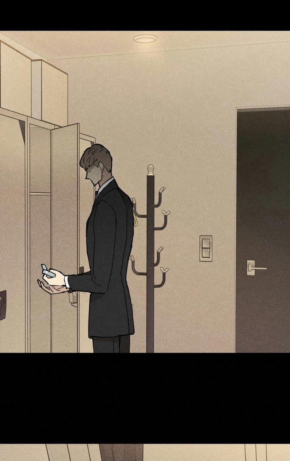 Người Đàn Ông Đã Kết Hôn 20 trang 104