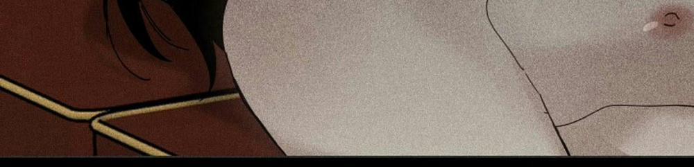 Người Đàn Ông Đã Kết Hôn 20 trang 112