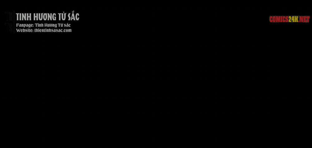 Người Đàn Ông Đã Kết Hôn 20 trang 116