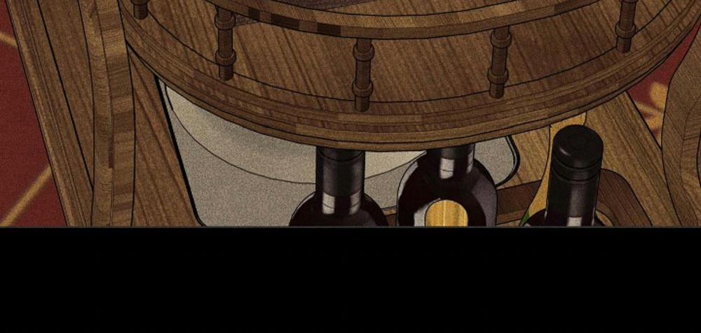 Người Đàn Ông Đã Kết Hôn 20 trang 121