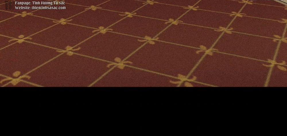 Người Đàn Ông Đã Kết Hôn 20 trang 123