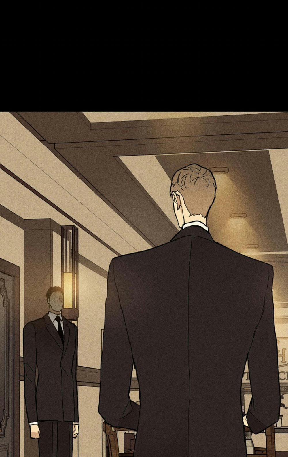 Người Đàn Ông Đã Kết Hôn 20 trang 125