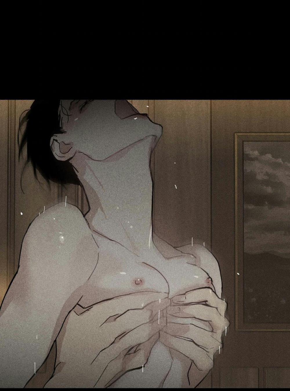 Người Đàn Ông Đã Kết Hôn 20 trang 13