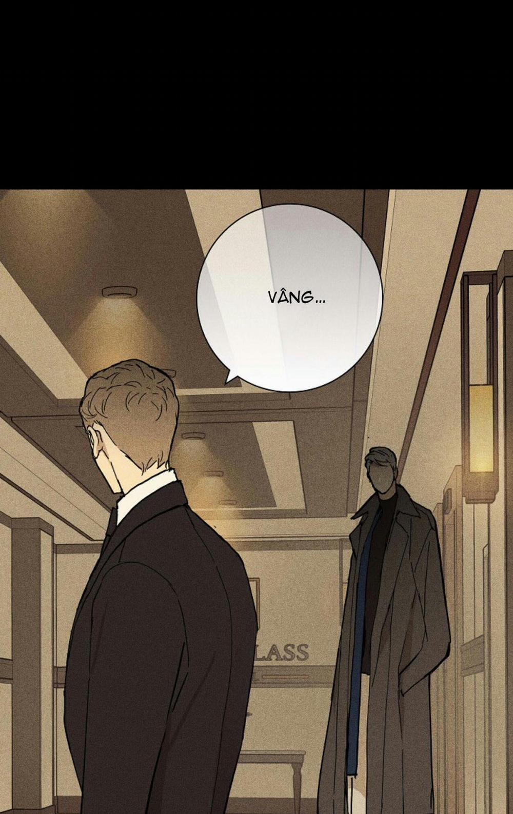 Người Đàn Ông Đã Kết Hôn 20 trang 130