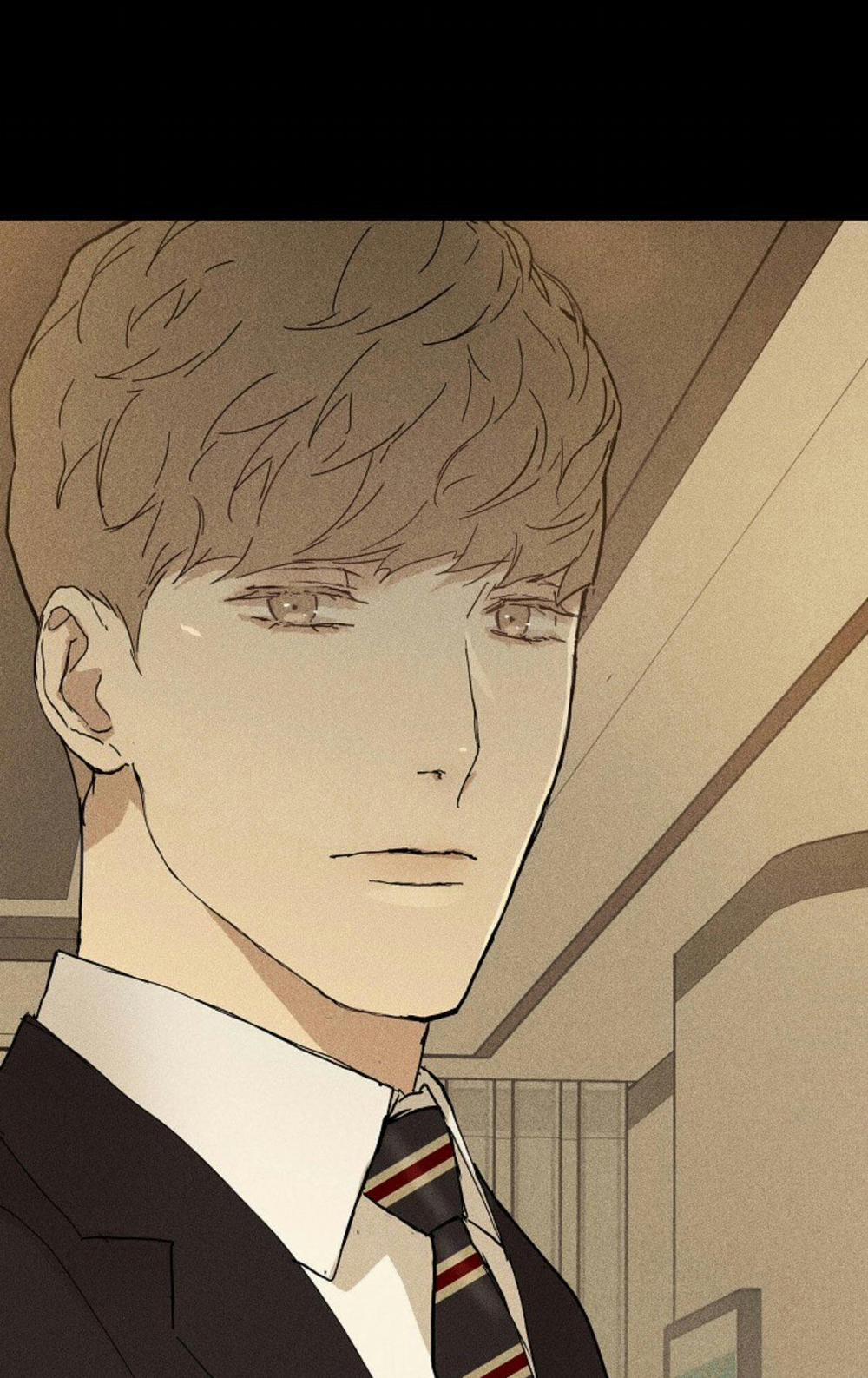 Người Đàn Ông Đã Kết Hôn 20 trang 136