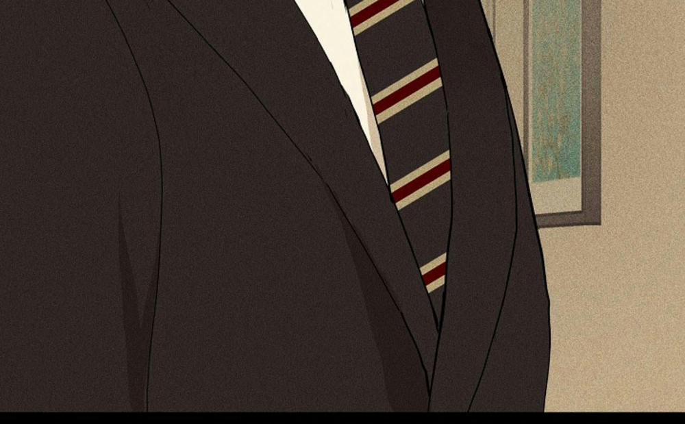 Người Đàn Ông Đã Kết Hôn 20 trang 137