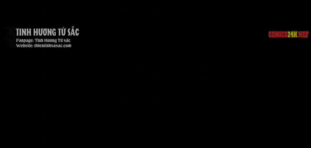 Người Đàn Ông Đã Kết Hôn 20 trang 138