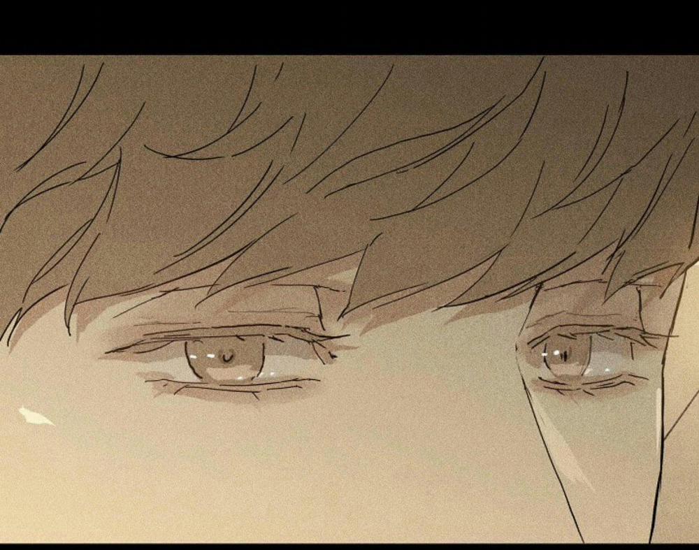 Người Đàn Ông Đã Kết Hôn 20 trang 139