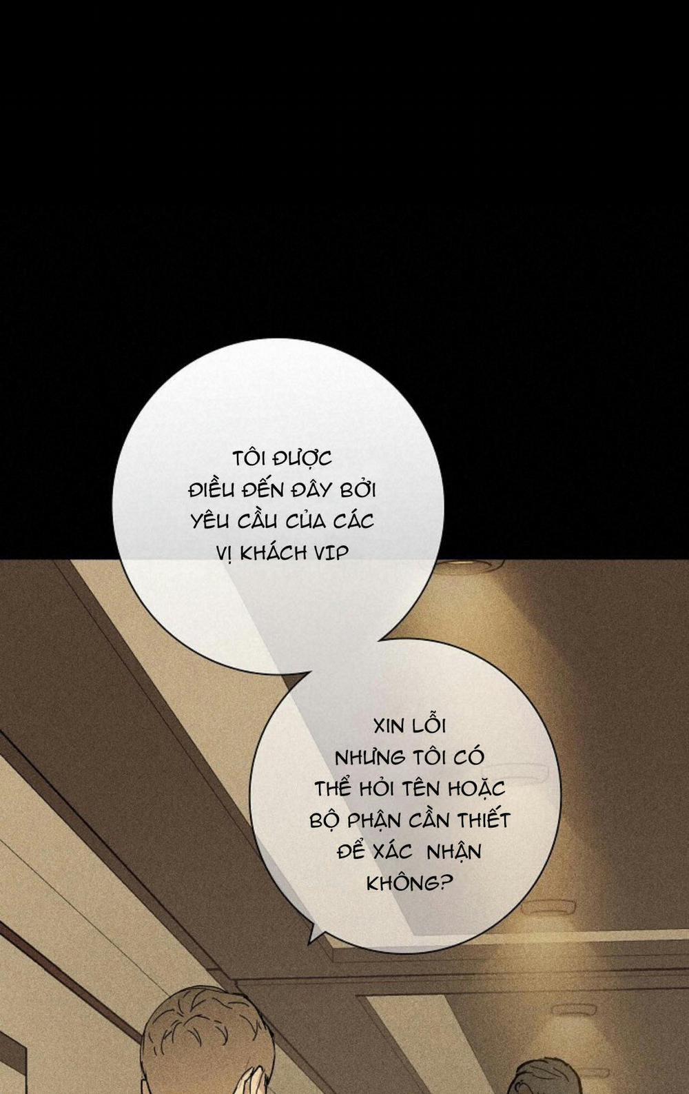 Người Đàn Ông Đã Kết Hôn 20 trang 140