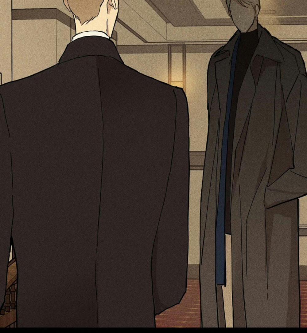 Người Đàn Ông Đã Kết Hôn 20 trang 141