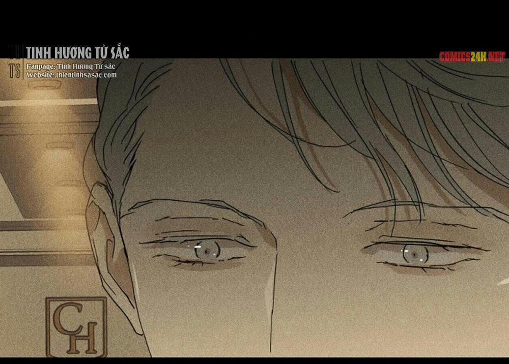 Người Đàn Ông Đã Kết Hôn 20 trang 143