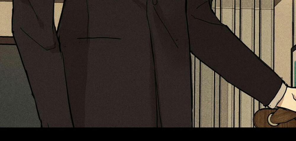 Người Đàn Ông Đã Kết Hôn 20 trang 148