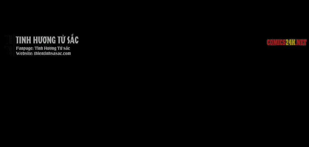 Người Đàn Ông Đã Kết Hôn 20 trang 149