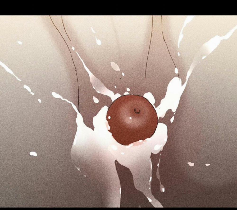 Người Đàn Ông Đã Kết Hôn 20 trang 155