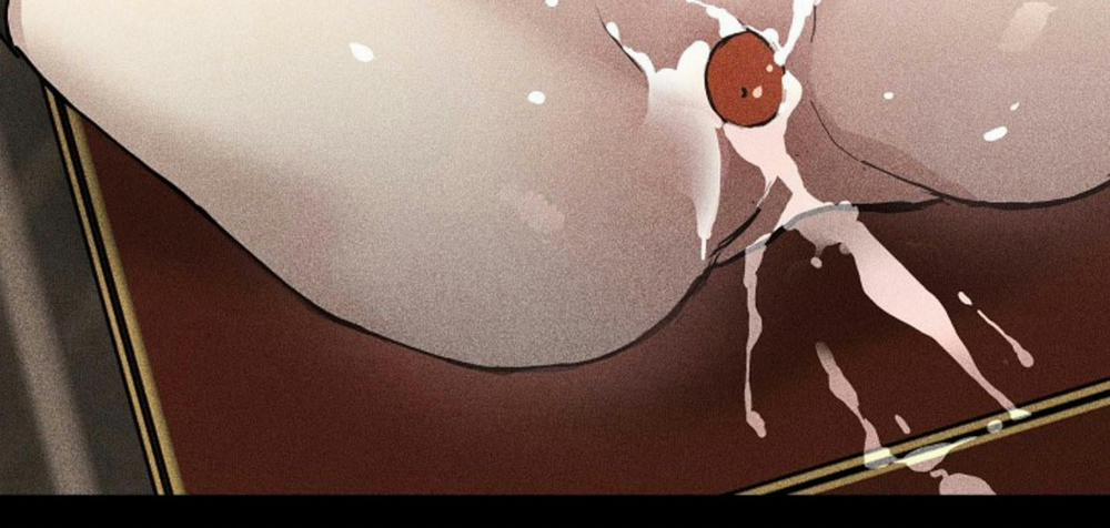 Người Đàn Ông Đã Kết Hôn 20 trang 159