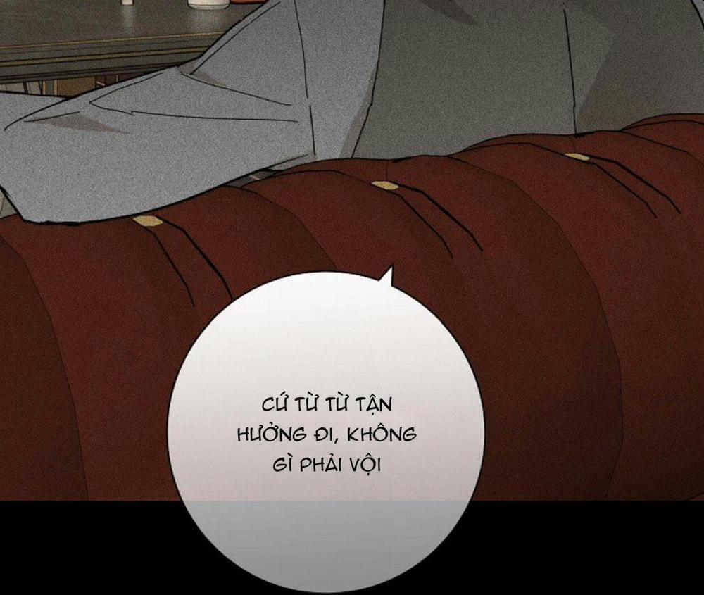 Người Đàn Ông Đã Kết Hôn 20 trang 166