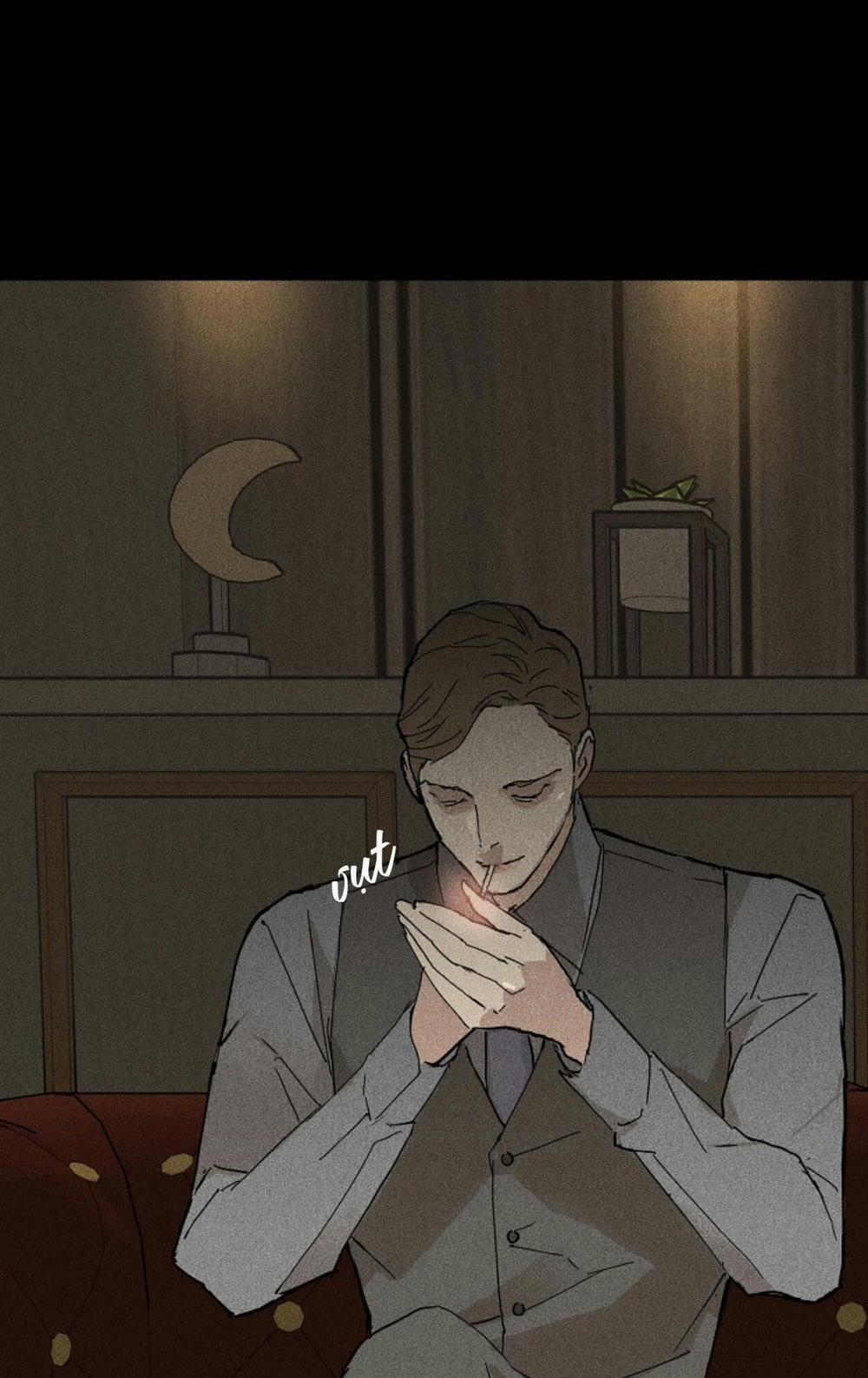 Người Đàn Ông Đã Kết Hôn 20 trang 167