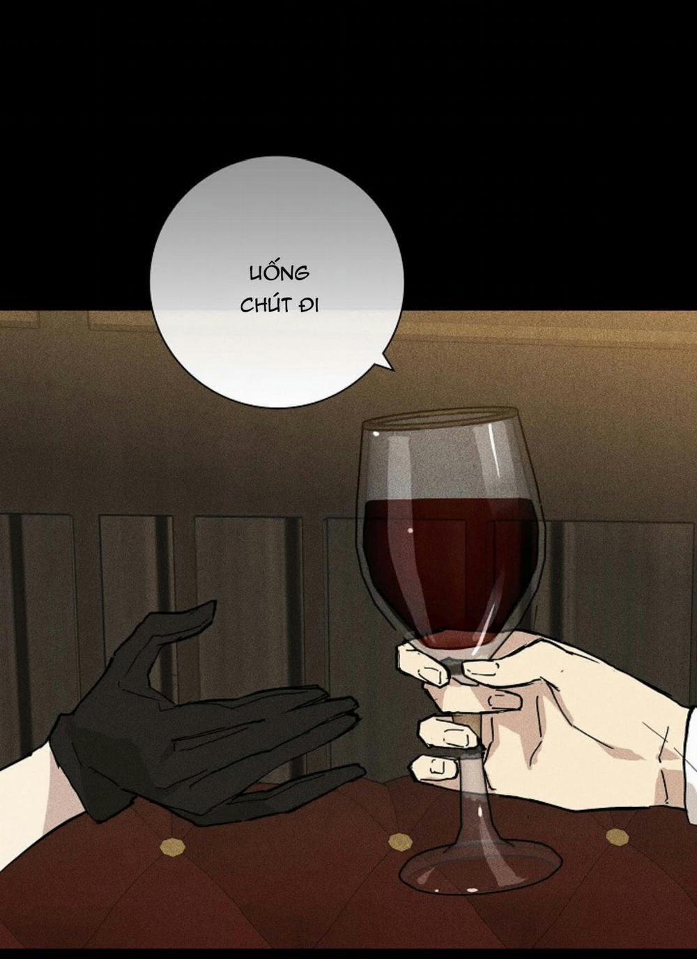 Người Đàn Ông Đã Kết Hôn 20 trang 172