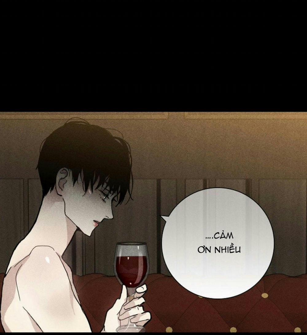 Người Đàn Ông Đã Kết Hôn 20 trang 174