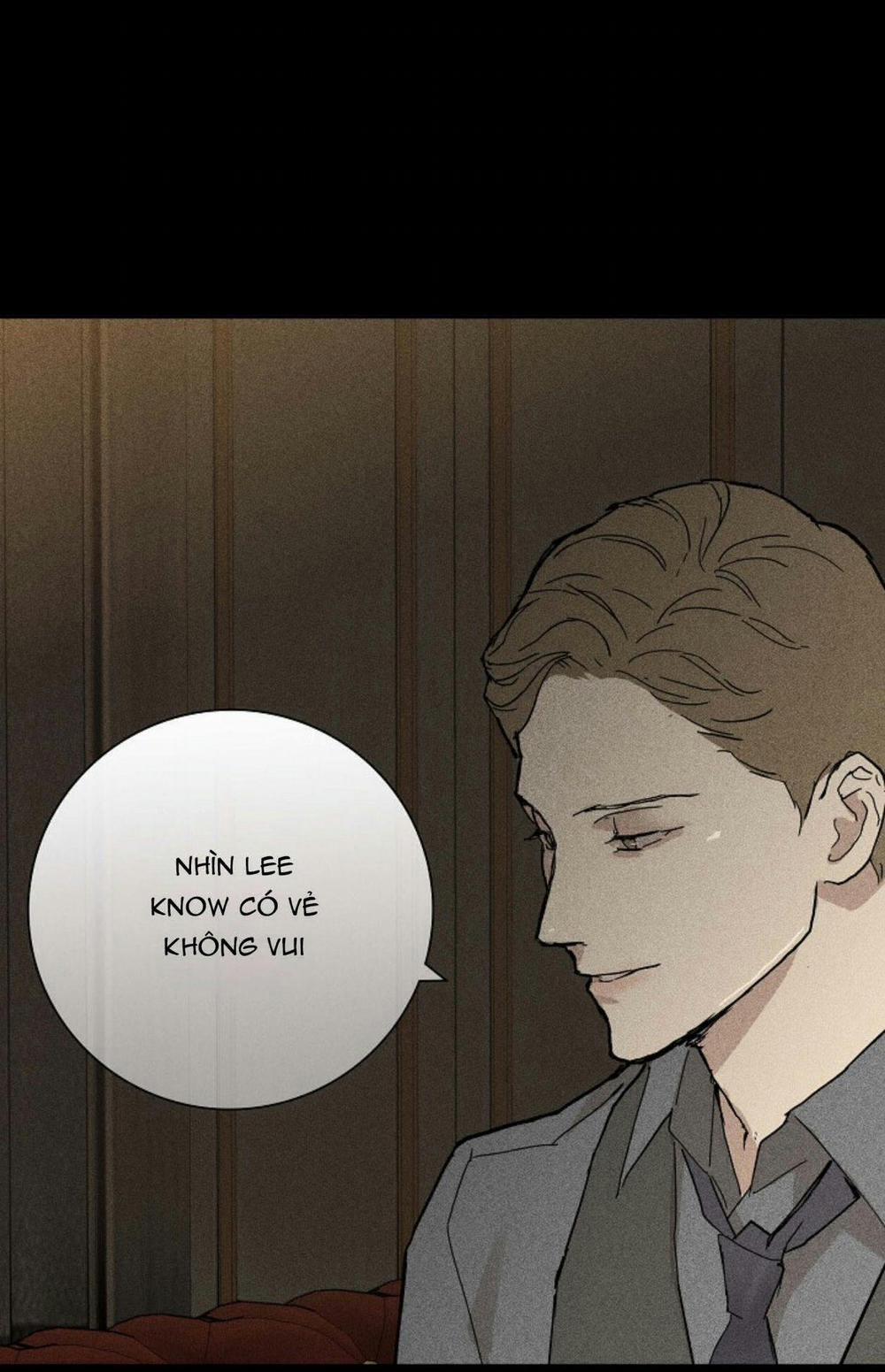 Người Đàn Ông Đã Kết Hôn 20 trang 175