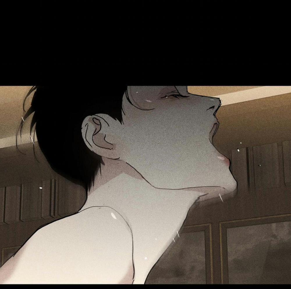 Người Đàn Ông Đã Kết Hôn 20 trang 18