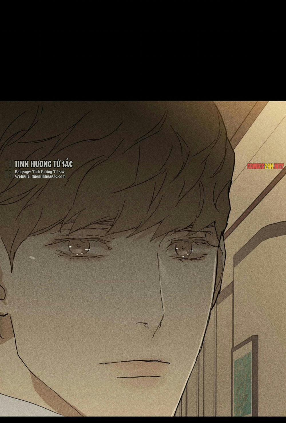 Người Đàn Ông Đã Kết Hôn 20 trang 191