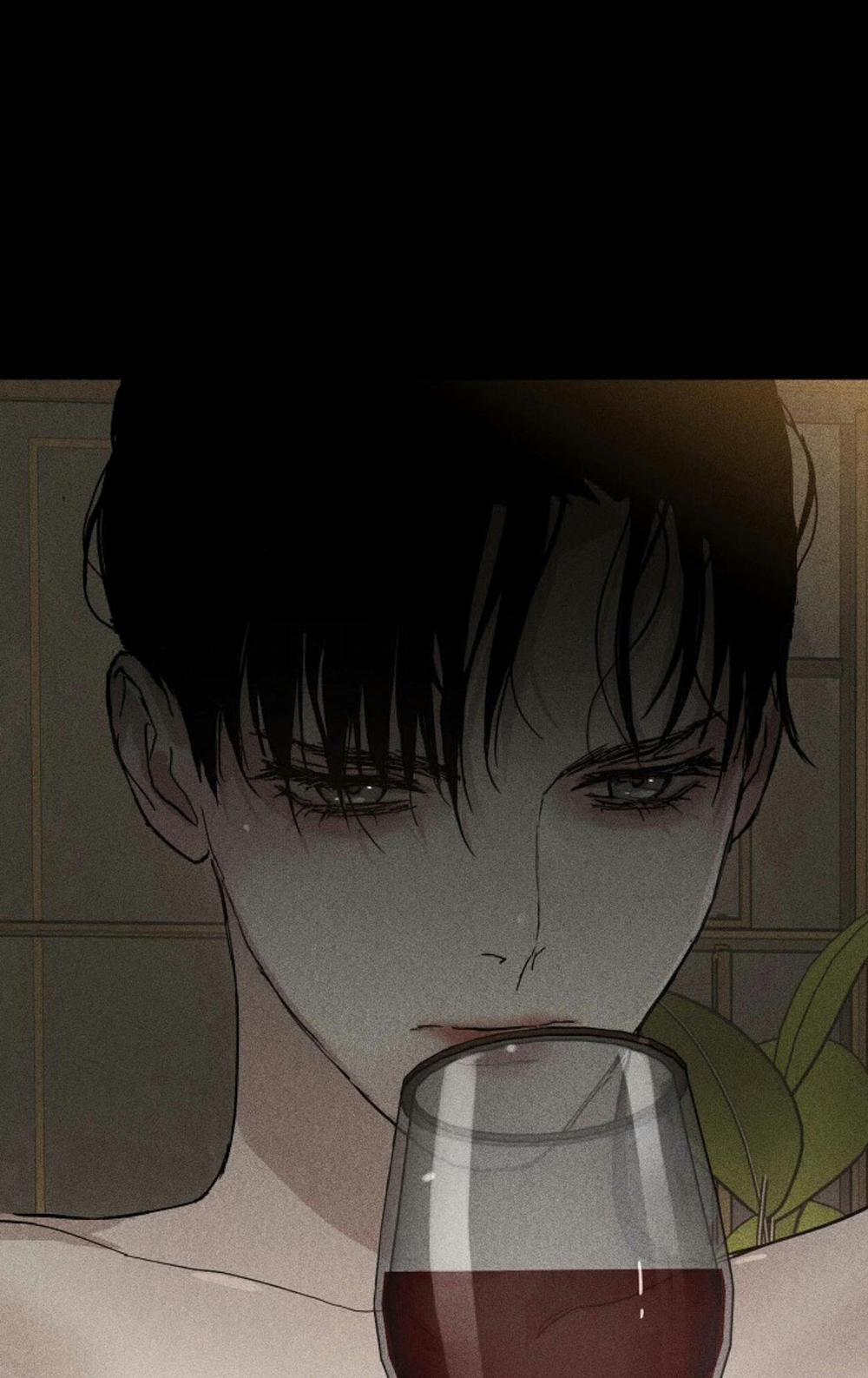 Người Đàn Ông Đã Kết Hôn 20 trang 192