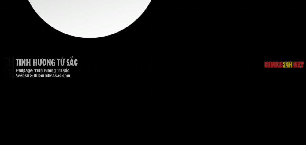 Người Đàn Ông Đã Kết Hôn 20 trang 195