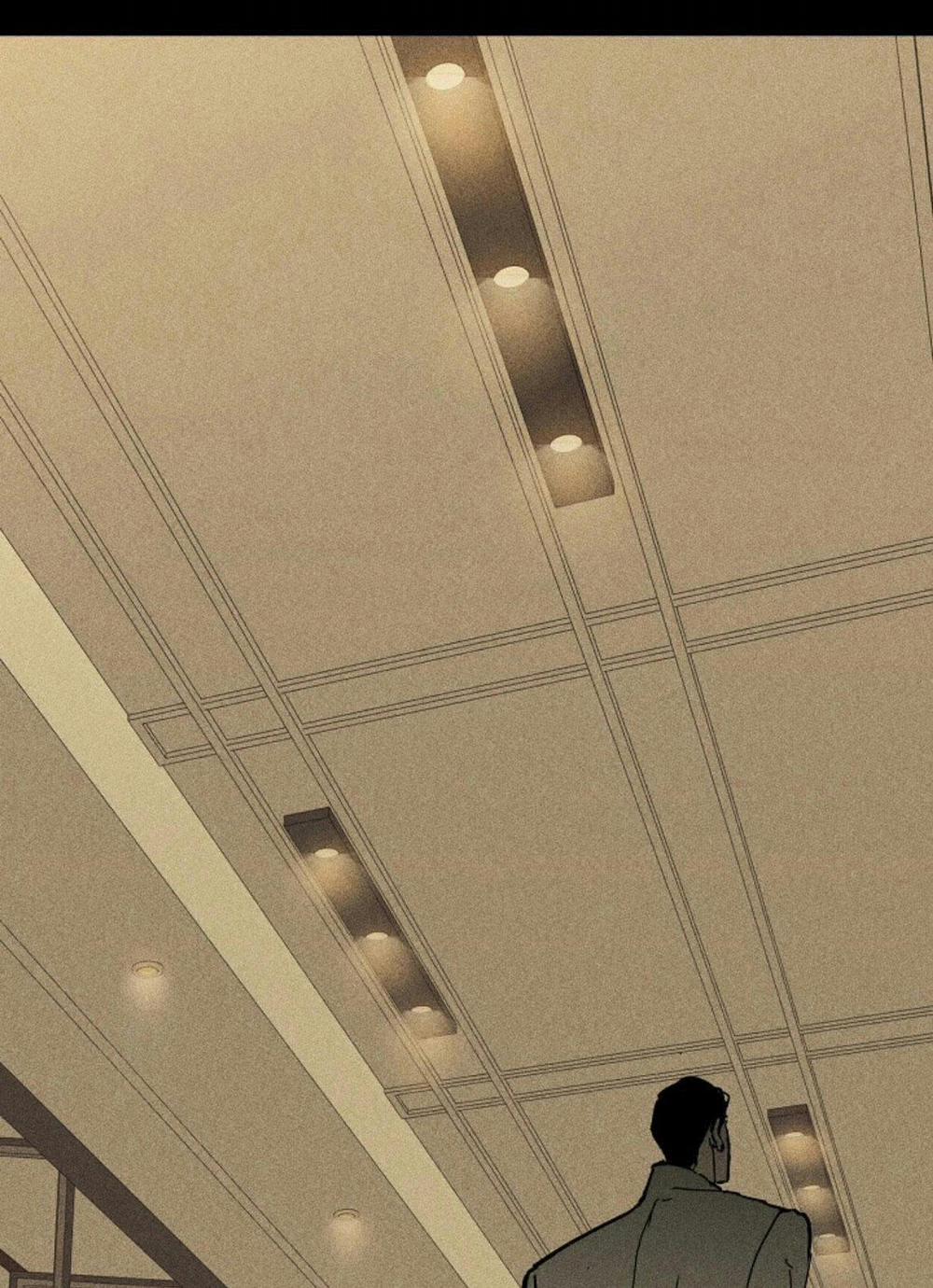 Người Đàn Ông Đã Kết Hôn 20 trang 196