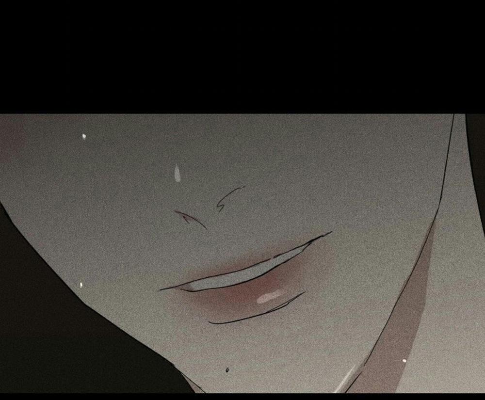 Người Đàn Ông Đã Kết Hôn 20 trang 27