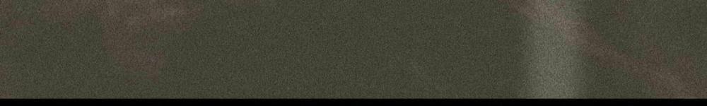 Người Đàn Ông Đã Kết Hôn 20 trang 33