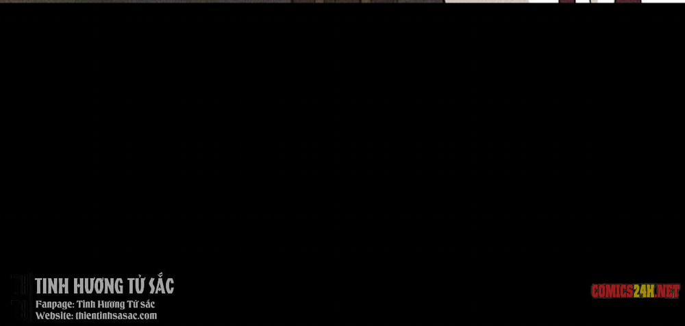 Người Đàn Ông Đã Kết Hôn 20 trang 39