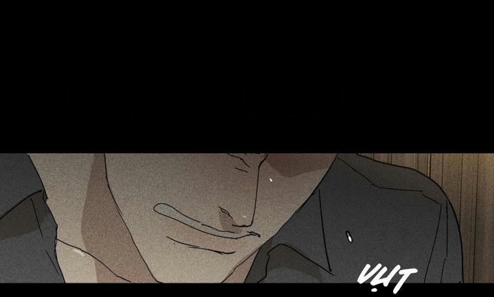 Người Đàn Ông Đã Kết Hôn 20 trang 46