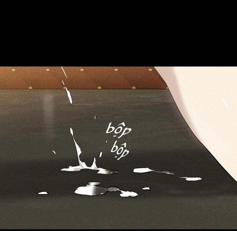 Người Đàn Ông Đã Kết Hôn 20 trang 47