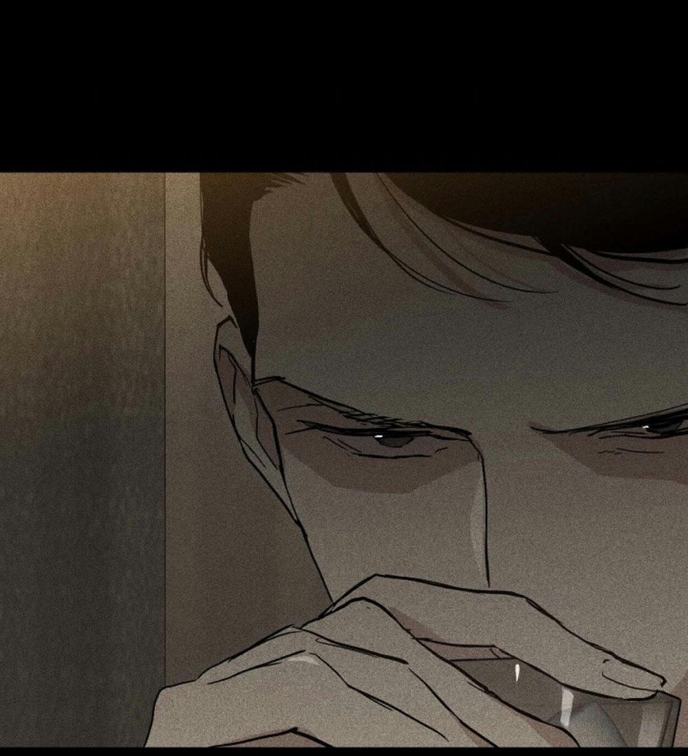 Người Đàn Ông Đã Kết Hôn 20 trang 58