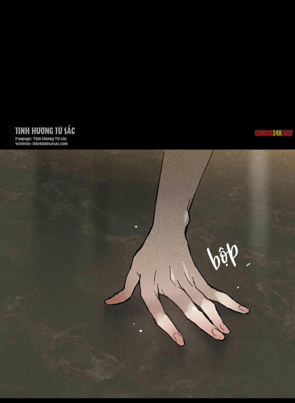 Người Đàn Ông Đã Kết Hôn 20 trang 71